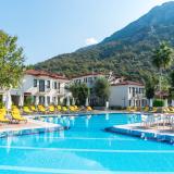 Sundia By Liberty Ölüdeniz, Bild 2