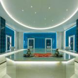 Sundia By Liberty Ölüdeniz, Bild 7