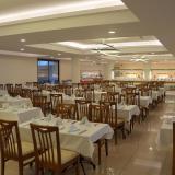 Sundia By Liberty Ölüdeniz, Bild 4