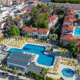 Sundia By Liberty Ölüdeniz, Bild 9