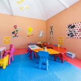 Sundia By Liberty Ölüdeniz, Bild 5