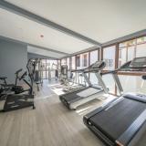 Sundia By Liberty Ölüdeniz, Bild 8