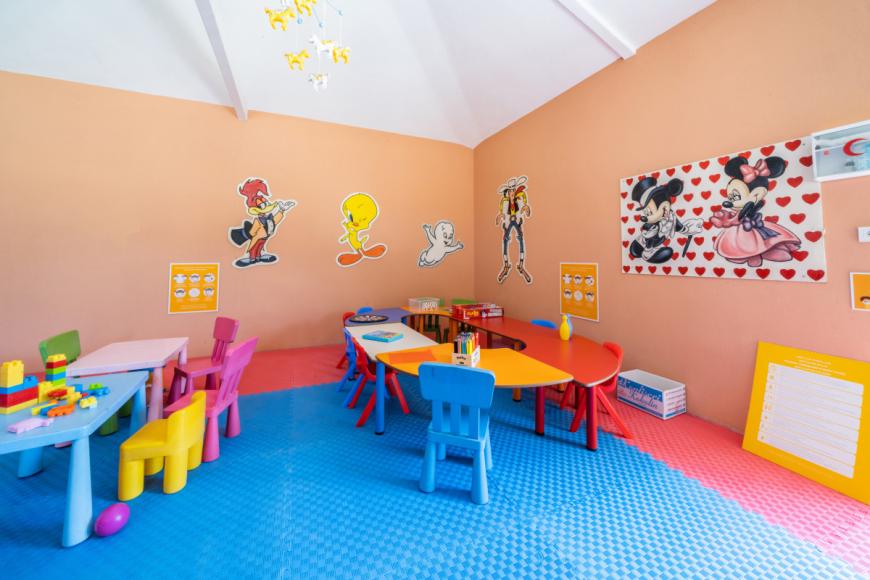 4 Sterne Hotel: Sundia By Liberty Ölüdeniz - Fethiye, Türkische Ägäis, Bild 5