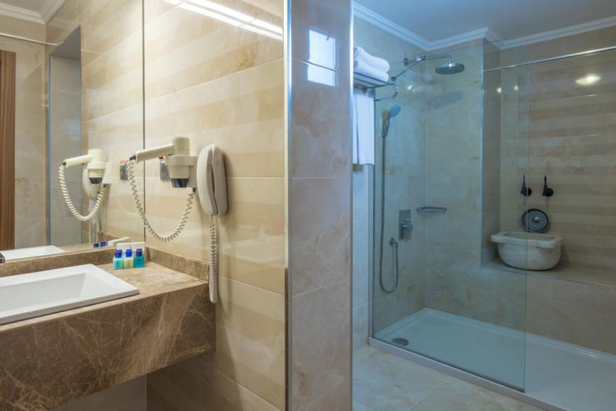 4 Sterne Hotel: Lalila Blue - Marmaris, Türkische Ägäis, Bild 6