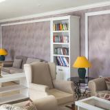 Aqua Princess, Bild 5