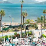 Casa de Maris, Bild 9