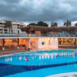 Casa de Maris, Bild 7