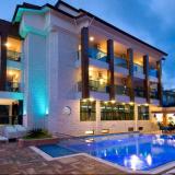 Supreme Hotel Marmaris, Bild 2