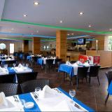 Supreme Hotel Marmaris, Bild 7