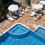 Supreme Hotel Marmaris, Bild 8