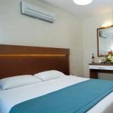 Supreme Hotel Marmaris, Bild 3