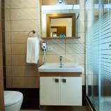 Supreme Hotel Marmaris, Bild 4