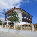 Supreme Hotel Marmaris, Bild 10