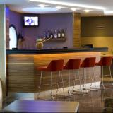 Supreme Hotel Marmaris, Bild 6