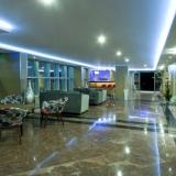 Supreme Hotel Marmaris, Bild 5