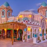 Orka Sunlife Resort & Aquapark, Bild 5