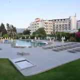 Green Nature Diamond Hotel, Bild 3