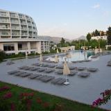 Green Nature Diamond Hotel, Bild 2