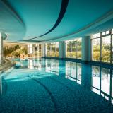 Green Nature Diamond Hotel, Bild 9