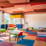 Green Nature Diamond Hotel, Bild 6