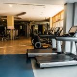 Green Nature Diamond Hotel, Bild 8