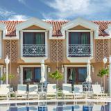 4 Sterne Hotel: Dalyan Resort & Spa - Adults Only, Dalyan, Türkische Ägäis