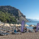 Turunc Premium, Bild 3