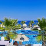 Turunc Premium, Bild 2