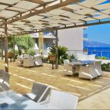 Turunc Premium, Bild 4