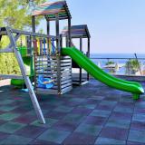 Turunc Premium, Bild 5