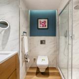 Elite World Marmaris - Adults Only, Bild 3