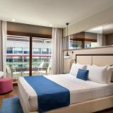 Elite World Marmaris - Adults Only, Bild 2