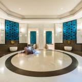 Elite World Marmaris - Adults Only, Bild 8