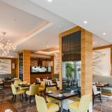 Elite World Marmaris - Adults Only, Bild 5