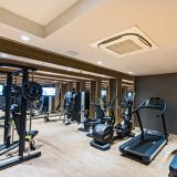 Elite World Marmaris - Adults Only, Bild 9