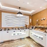 Elite World Marmaris - Adults Only, Bild 6