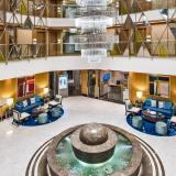 Elite World Marmaris - Adults Only, Bild 10