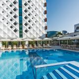 4 Sterne Hotel: Elite World Marmaris - Adults Only, Icmeler, Türkische Ägäis