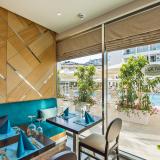 Elite World Marmaris - Adults Only, Bild 4