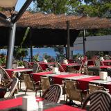 Orka Lotus Beach, Bild 7