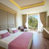 Orka Lotus Beach, Bild 5