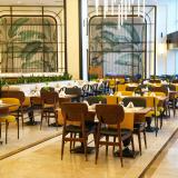 Orka Lotus Beach, Bild 6