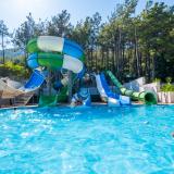 Orka Lotus Beach, Bild 9