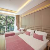 Orka Lotus Beach, Bild 4