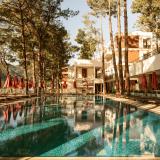 Orka Lotus Beach, Bild 8