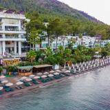 Orka Lotus Beach, Bild 3