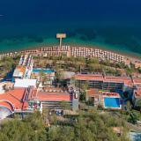 Orka Lotus Beach, Bild 2