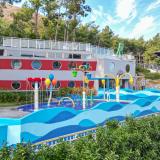 Orka Lotus Beach, Bild 10