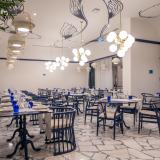 Liberty Fabay Fethiye, Bild 5