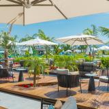 Liberty Fabay Fethiye, Bild 7